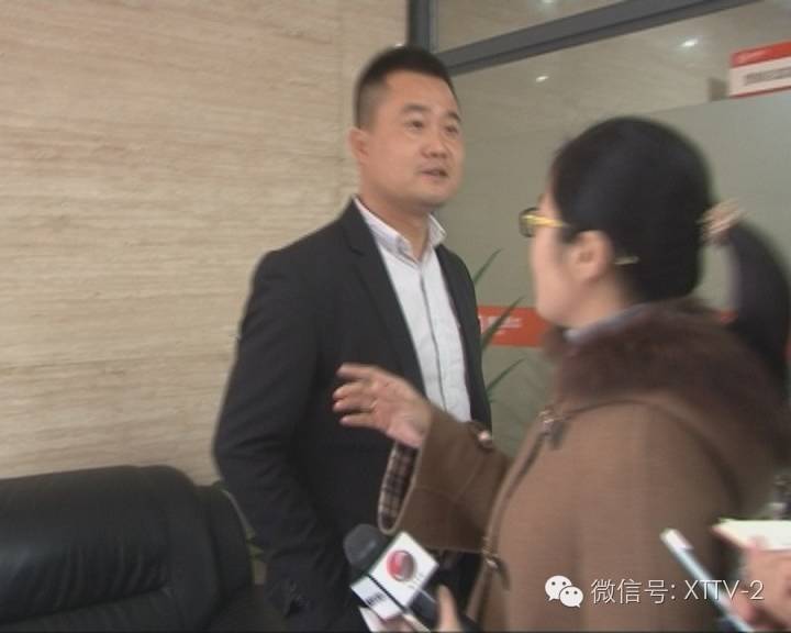 車輛貸款抵押的是什么證(抵押車本貸款合法嗎)？ (http://m.ssksuo.cn/) 知識(shí)問(wèn)答 第10張