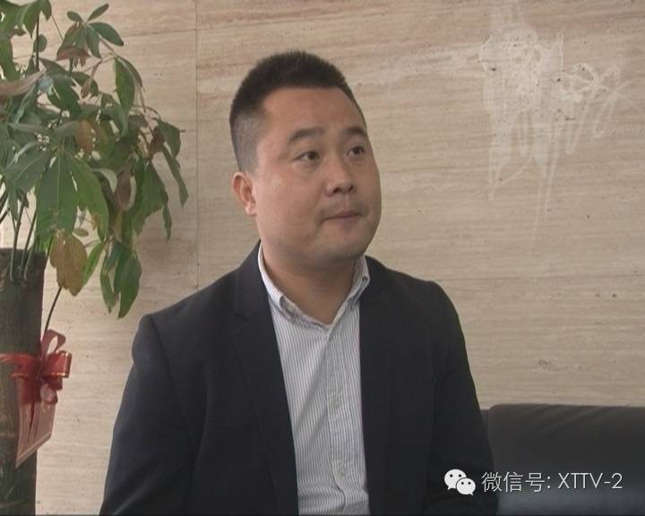 車輛貸款抵押的是什么證(抵押車本貸款合法嗎)？ (http://m.ssksuo.cn/) 知識(shí)問(wèn)答 第12張