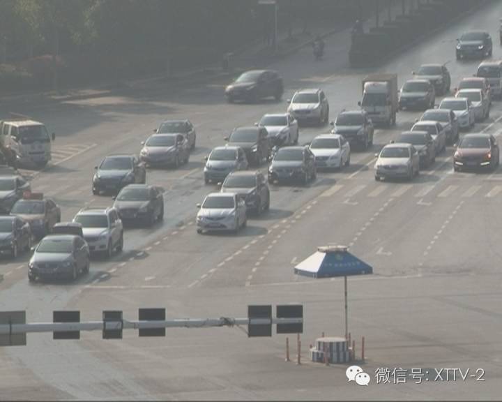 車輛貸款抵押的是什么證(抵押車本貸款合法嗎)？ (http://m.ssksuo.cn/) 知識(shí)問(wèn)答 第15張