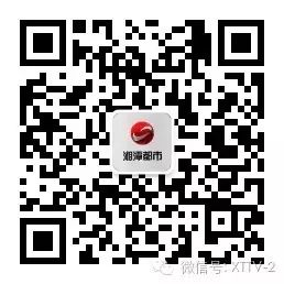 車輛貸款抵押的是什么證(抵押車本貸款合法嗎)？ (http://m.ssksuo.cn/) 知識(shí)問(wèn)答 第16張