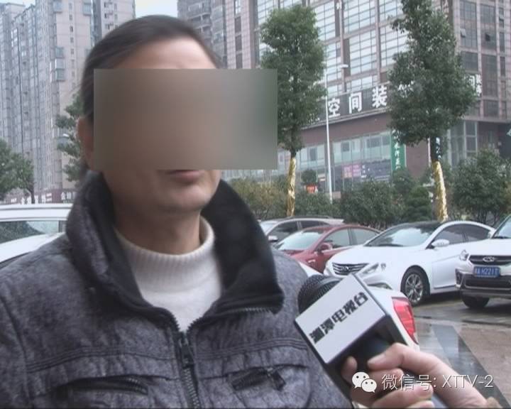 車輛貸款抵押的是什么證(抵押車本貸款合法嗎)？ (http://m.ssksuo.cn/) 知識(shí)問(wèn)答 第3張