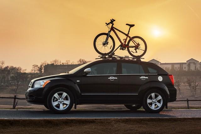 車(chē)輛辦理抵押借款(抵押借款車(chē)輛辦理什么手續(xù))？ (http://m.ssksuo.cn/) 知識(shí)問(wèn)答 第2張