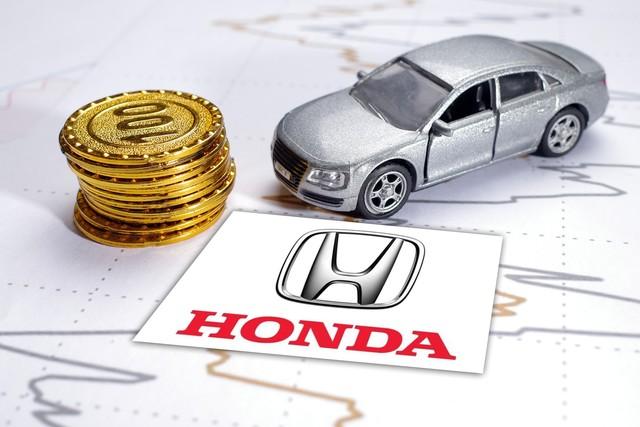 車(chē)輛辦理抵押借款(抵押借款車(chē)輛辦理什么手續(xù))？ (http://m.ssksuo.cn/) 知識(shí)問(wèn)答 第3張