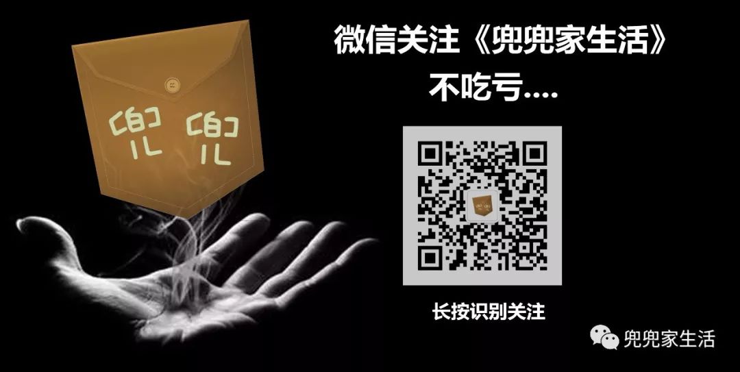 10萬車抵押貸款能貸多少(抵押貸能貸款車輛嗎)？ (http://m.ssksuo.cn/) 知識問答 第1張