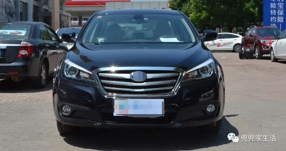 10萬車抵押貸款能貸多少(抵押貸能貸款車輛嗎)？ (http://m.ssksuo.cn/) 知識問答 第11張