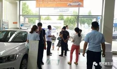 10萬車抵押貸款能貸多少(抵押貸能貸款車輛嗎)？ (http://m.ssksuo.cn/) 知識問答 第12張