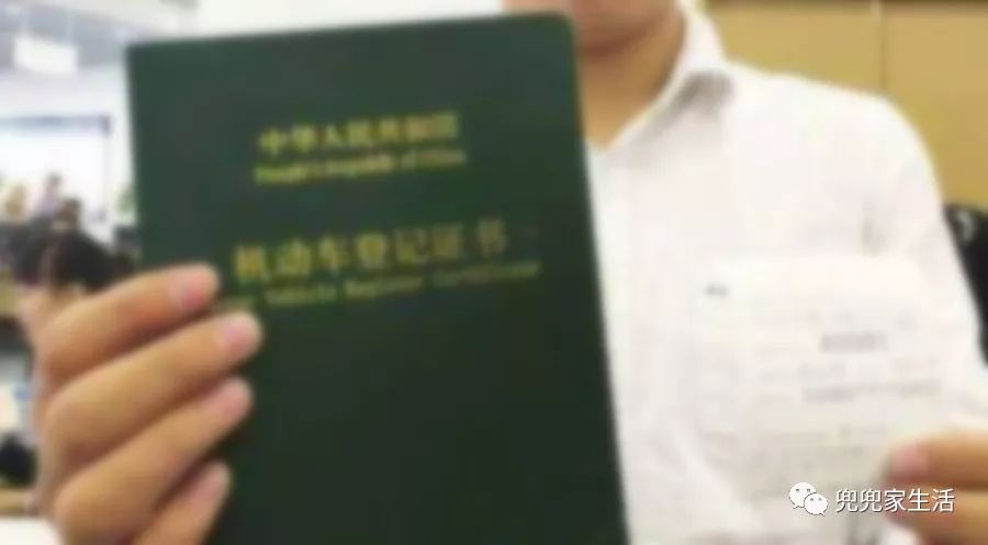 10萬車抵押貸款能貸多少(抵押貸能貸款車輛嗎)？ (http://m.ssksuo.cn/) 知識問答 第13張