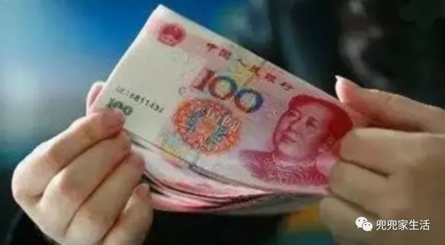 10萬車抵押貸款能貸多少(抵押貸能貸款車輛嗎)？ (http://m.ssksuo.cn/) 知識問答 第14張