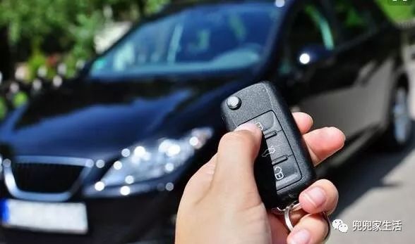 10萬車抵押貸款能貸多少(抵押貸能貸款車輛嗎)？ (http://m.ssksuo.cn/) 知識問答 第15張