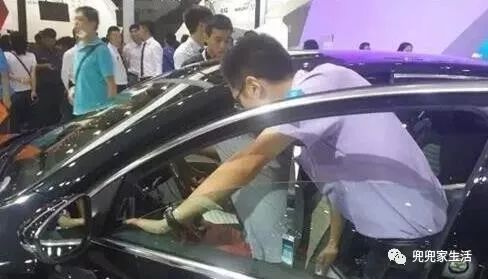 10萬車抵押貸款能貸多少(抵押貸能貸款車輛嗎)？ (http://m.ssksuo.cn/) 知識問答 第16張