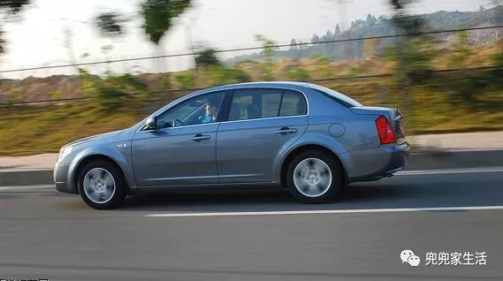 10萬車抵押貸款能貸多少(抵押貸能貸款車輛嗎)？ (http://m.ssksuo.cn/) 知識問答 第17張