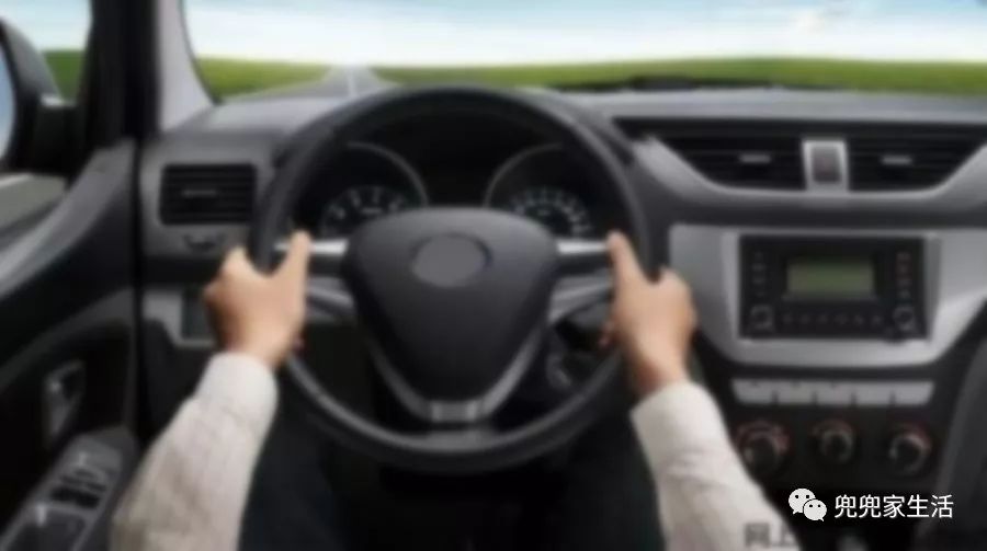 10萬車抵押貸款能貸多少(抵押貸能貸款車輛嗎)？ (http://m.ssksuo.cn/) 知識問答 第18張