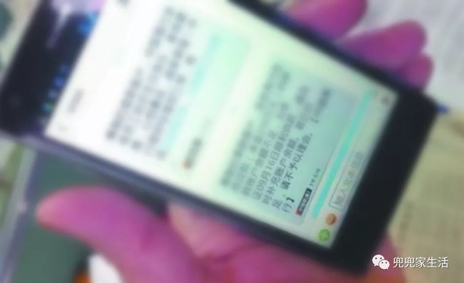 10萬車抵押貸款能貸多少(抵押貸能貸款車輛嗎)？ (http://m.ssksuo.cn/) 知識問答 第19張