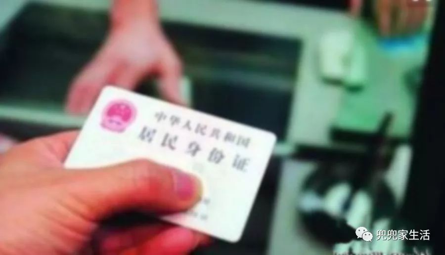 10萬車抵押貸款能貸多少(抵押貸能貸款車輛嗎)？ (http://m.ssksuo.cn/) 知識問答 第20張