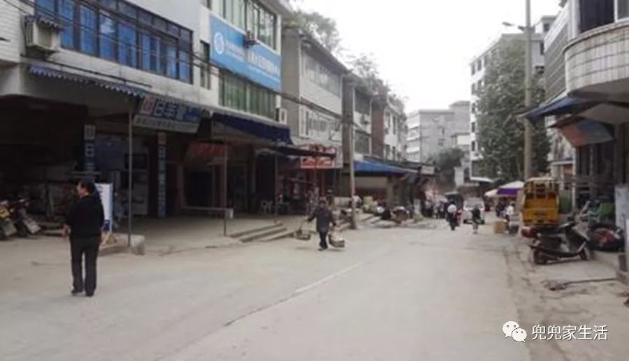 10萬車抵押貸款能貸多少(抵押貸能貸款車輛嗎)？ (http://m.ssksuo.cn/) 知識問答 第3張