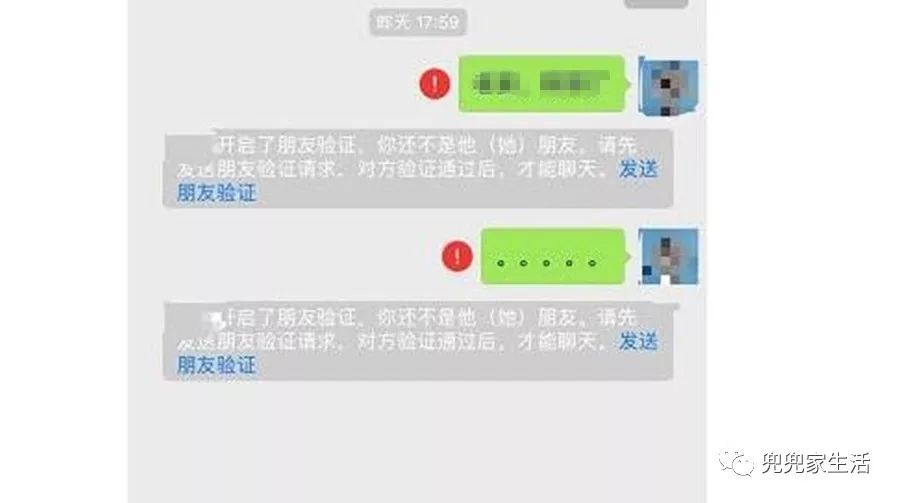 10萬車抵押貸款能貸多少(抵押貸能貸款車輛嗎)？ (http://m.ssksuo.cn/) 知識問答 第21張