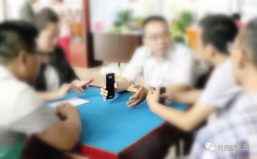 10萬車抵押貸款能貸多少(抵押貸能貸款車輛嗎)？ (http://m.ssksuo.cn/) 知識問答 第22張