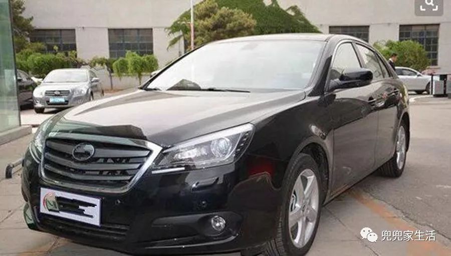 10萬車抵押貸款能貸多少(抵押貸能貸款車輛嗎)？ (http://m.ssksuo.cn/) 知識問答 第23張