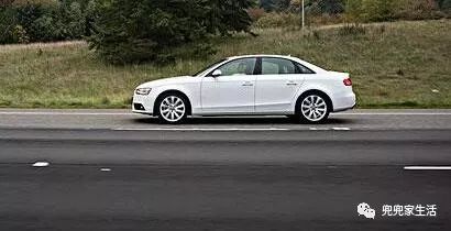 10萬車抵押貸款能貸多少(抵押貸能貸款車輛嗎)？ (http://m.ssksuo.cn/) 知識問答 第25張