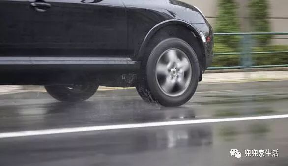 10萬車抵押貸款能貸多少(抵押貸能貸款車輛嗎)？ (http://m.ssksuo.cn/) 知識問答 第26張