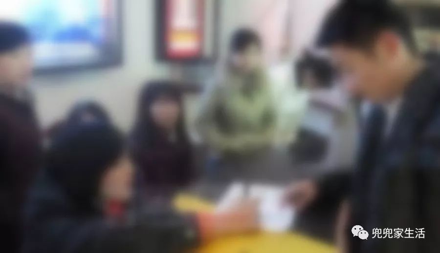 10萬車抵押貸款能貸多少(抵押貸能貸款車輛嗎)？ (http://m.ssksuo.cn/) 知識問答 第29張