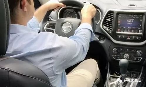 10萬車抵押貸款能貸多少(抵押貸能貸款車輛嗎)？ (http://m.ssksuo.cn/) 知識問答 第4張