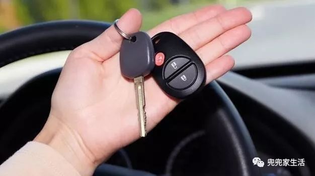 10萬車抵押貸款能貸多少(抵押貸能貸款車輛嗎)？ (http://m.ssksuo.cn/) 知識問答 第33張