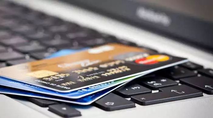 10萬車抵押貸款能貸多少(抵押貸能貸款車輛嗎)？ (http://m.ssksuo.cn/) 知識問答 第34張