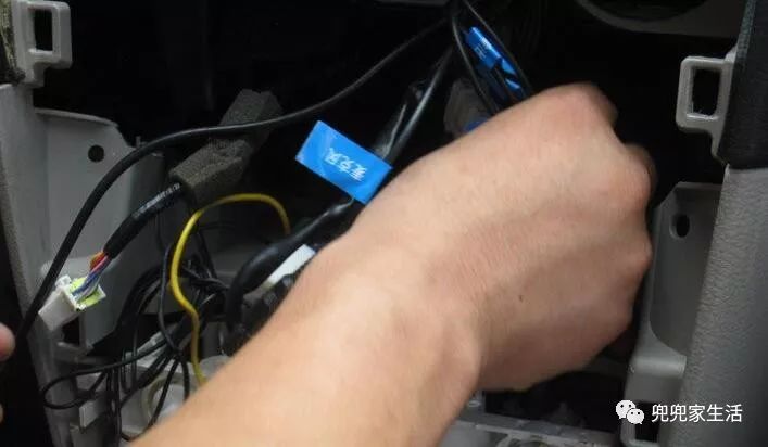 10萬車抵押貸款能貸多少(抵押貸能貸款車輛嗎)？ (http://m.ssksuo.cn/) 知識問答 第36張