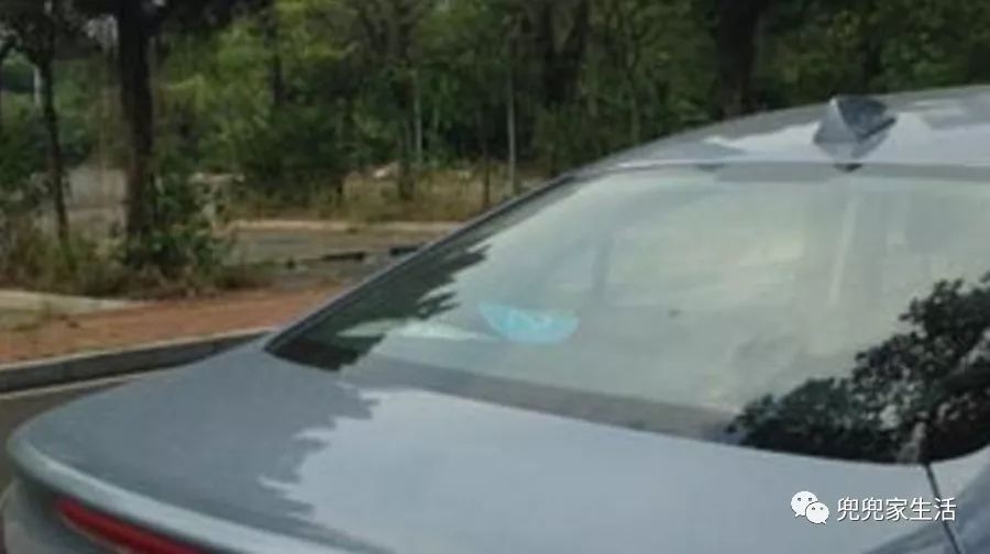 10萬車抵押貸款能貸多少(抵押貸能貸款車輛嗎)？ (http://m.ssksuo.cn/) 知識問答 第6張