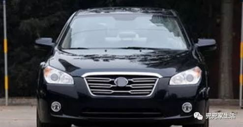 10萬車抵押貸款能貸多少(抵押貸能貸款車輛嗎)？ (http://m.ssksuo.cn/) 知識問答 第7張