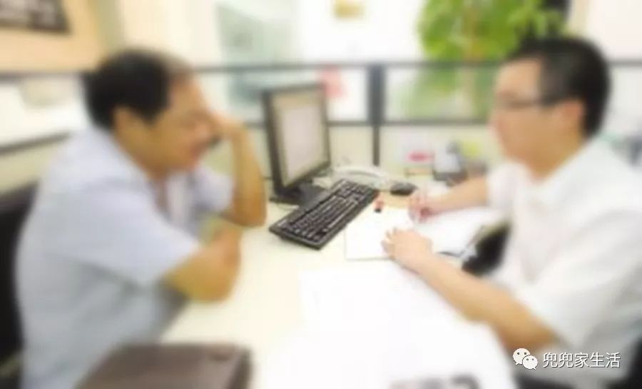 10萬車抵押貸款能貸多少(抵押貸能貸款車輛嗎)？ (http://m.ssksuo.cn/) 知識問答 第8張