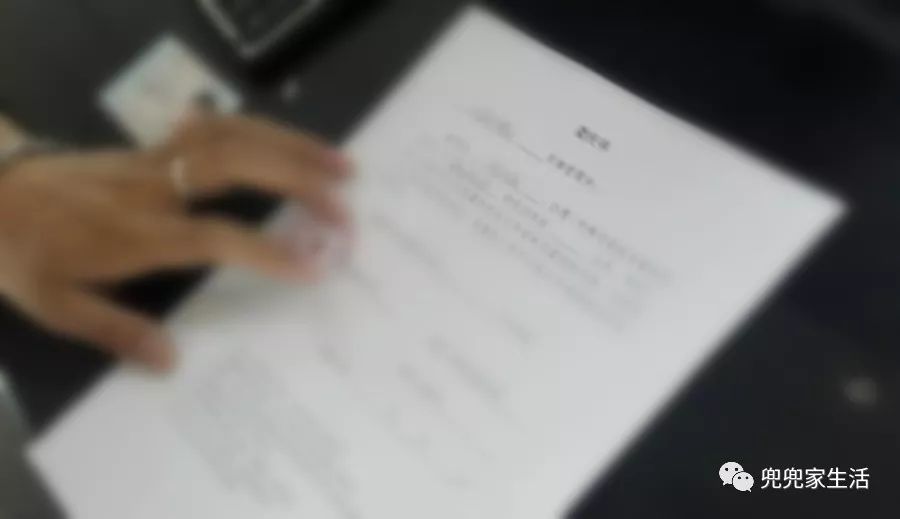 10萬車抵押貸款能貸多少(抵押貸能貸款車輛嗎)？ (http://m.ssksuo.cn/) 知識問答 第9張