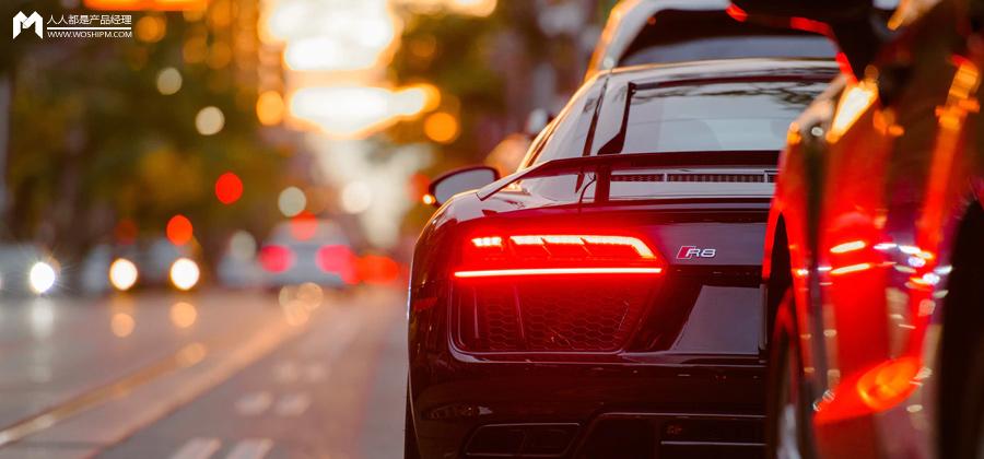 車抵押貸款的公司(貸款公司抵押車需要什么手續(xù))？ (http://m.ssksuo.cn/) 知識問答 第1張