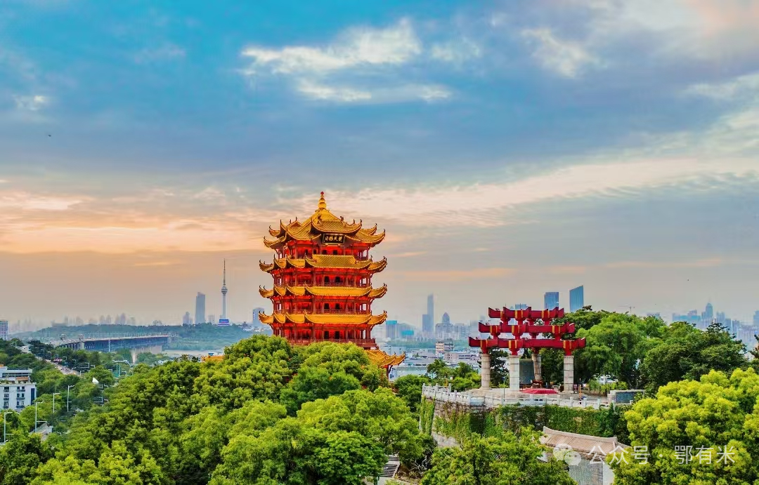 10萬車抵押貸款能貸多少(抵押貸能貸款車輛嗎)？ (http://m.ssksuo.cn/) 知識問答 第1張