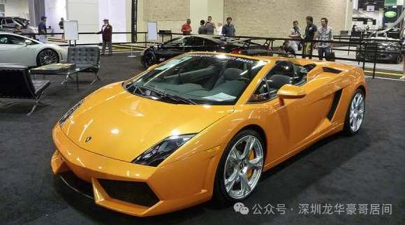 怎么去銀行辦理車(chē)輛抵押貸款(車(chē)貸抵押在銀行的是什么證件)？ (http://m.ssksuo.cn/) 知識(shí)問(wèn)答 第4張