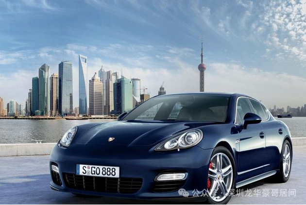 怎么去銀行辦理車(chē)輛抵押貸款(車(chē)貸抵押在銀行的是什么證件)？ (http://m.ssksuo.cn/) 知識(shí)問(wèn)答 第5張