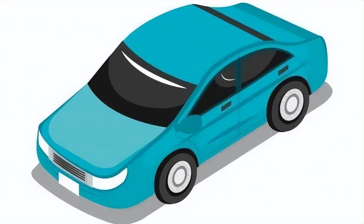 車輛抵押貸款需要的資料(抵押貸款車輛資料需要什么)？ (http://m.ssksuo.cn/) 知識(shí)問答 第2張