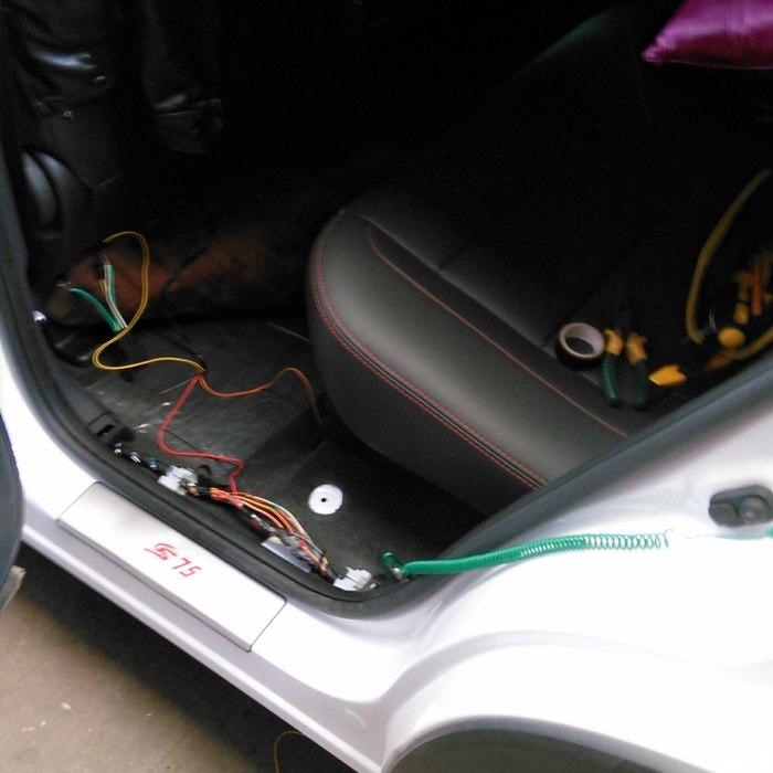 車抵押貸款壓綠本不過戶(車輛抵押綠本貸款會被過戶嗎)？ (http://m.ssksuo.cn/) 知識問答 第5張