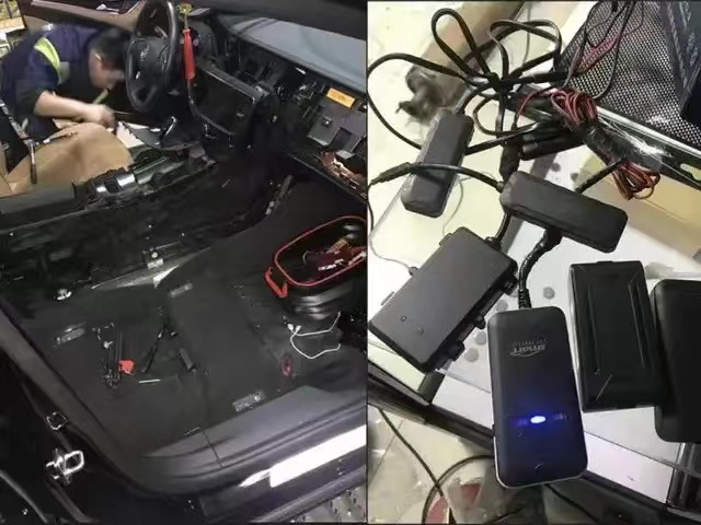 車輛綠本抵押貸款不押車(車抵押貸款押綠本有危險(xiǎn)嗎)？ (http://m.ssksuo.cn/) 知識(shí)問答 第4張