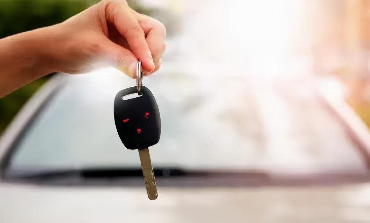 車輛綠本抵押貸款不押車(車抵押貸款押綠本有危險(xiǎn)嗎)？ (http://m.ssksuo.cn/) 知識(shí)問答 第5張