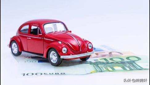 車輛綠本抵押貸款不押車(車貸抵押綠本)？ (http://m.ssksuo.cn/) 知識問答 第4張