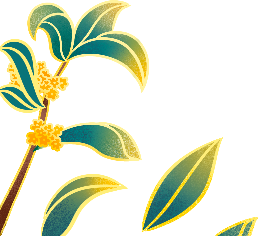 車輛抵押借款合同模板(《車輛抵押借款合同范本》)？ (http://m.ssksuo.cn/) 知識(shí)問答 第2張