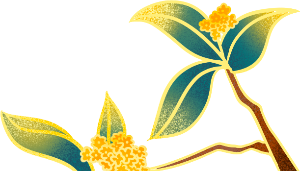 車輛抵押借款合同模板(《車輛抵押借款合同范本》)？ (http://m.ssksuo.cn/) 知識(shí)問答 第3張