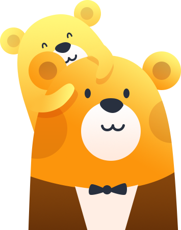 車輛抵押借款合同模板(《車輛抵押借款合同范本》)？ (http://m.ssksuo.cn/) 知識(shí)問答 第4張