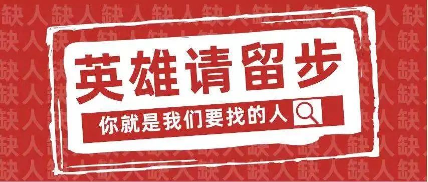 車抵押可以貸款多久(抵押貸款車可以過(guò)戶嗎)？ (http://m.ssksuo.cn/) 知識(shí)問(wèn)答 第1張