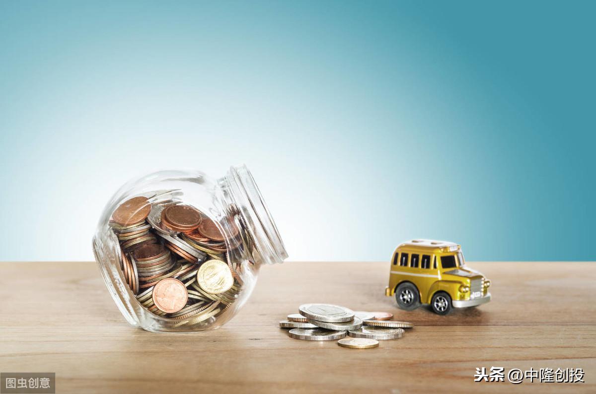 車(chē)抵押可以貸款多少錢(qián)(抵押車(chē)貸款可以買(mǎi)房嗎)？ (http://m.ssksuo.cn/) 知識(shí)問(wèn)答 第1張