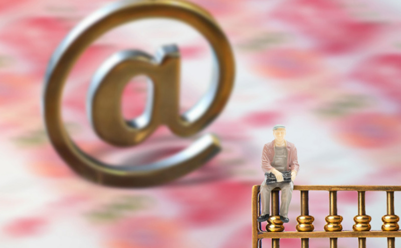 本地車抵押車貸款(車抵押貸款本地能辦理嗎)？ (http://m.ssksuo.cn/) 知識(shí)問答 第1張