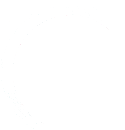 一般車輛抵押貸款(抵押貸款車輛一般能過戶嗎)？ (http://m.ssksuo.cn/) 知識(shí)問答 第1張