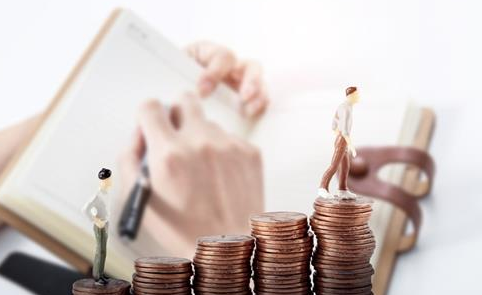 一般車輛抵押貸款(抵押車貸款一般多久能放款)？ (http://m.ssksuo.cn/) 知識問答 第1張